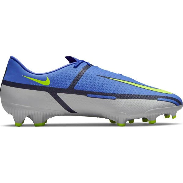 Nike Phantom GT2 Academy MG Multi Ground Soccer Cleat
