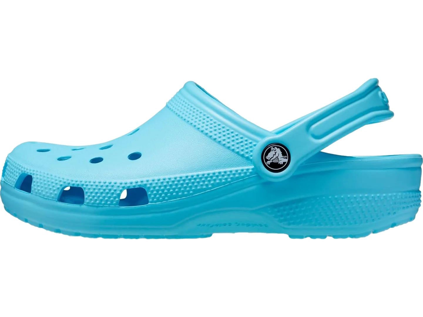 Sandalias Crocs Arctic para Hombre