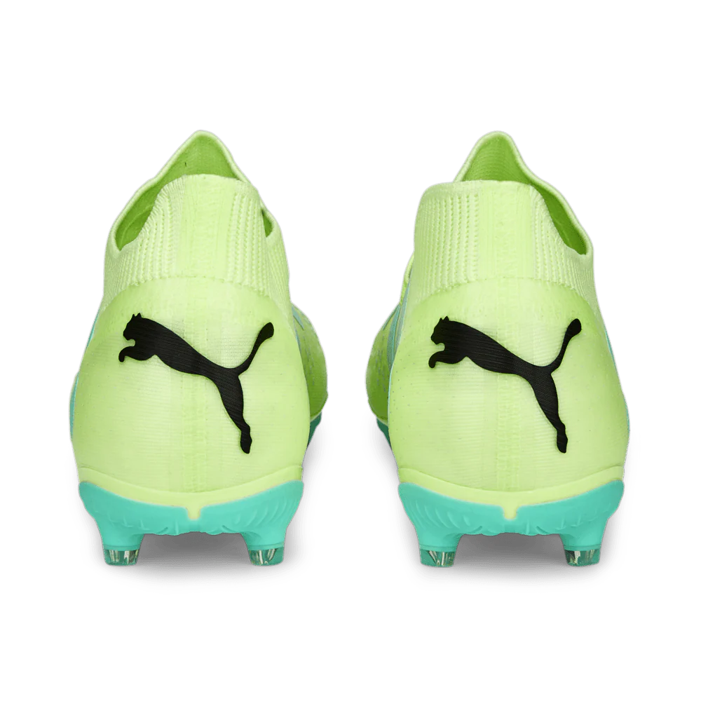 PUMA Future Match FG AG Soccer Cleats