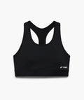 POWERFIT SPORTS BRA