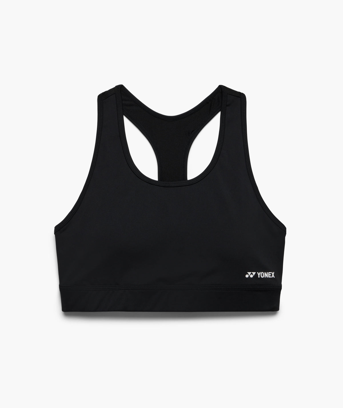POWERFIT SPORTS BRA