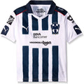 PUMA Monterry Home Jersey 17 18