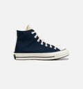Chuck Taylor 70 Mens Lifestyle Shoe Blue
