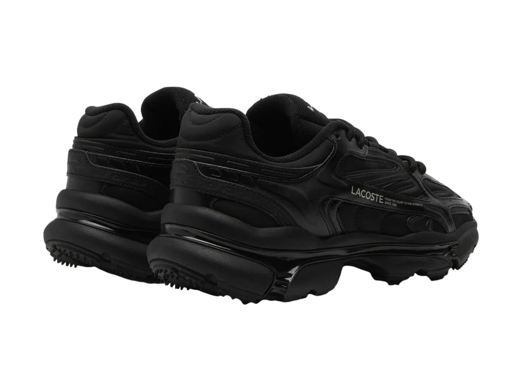Tenis Lacoste L003 2K24 Para Hombre
