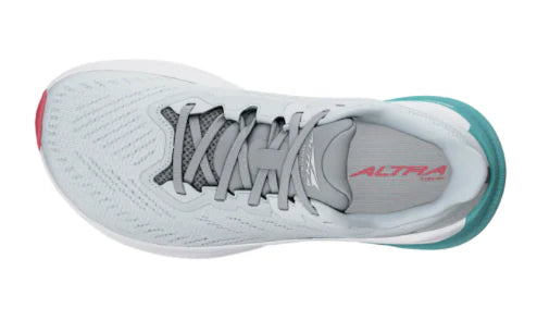Womens Altra Experience Flow 2 Clearance