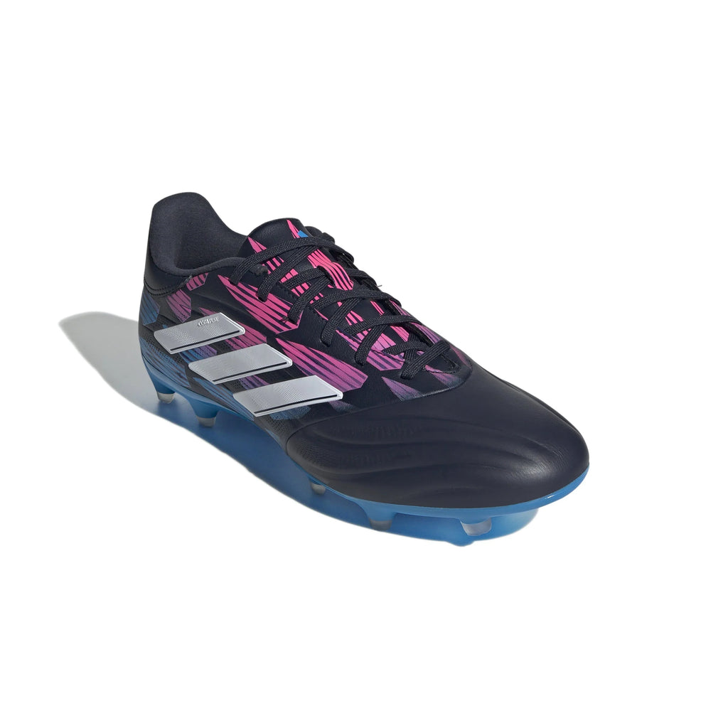 adidas Copa Pure 2 League FG Firm Ground Cleats