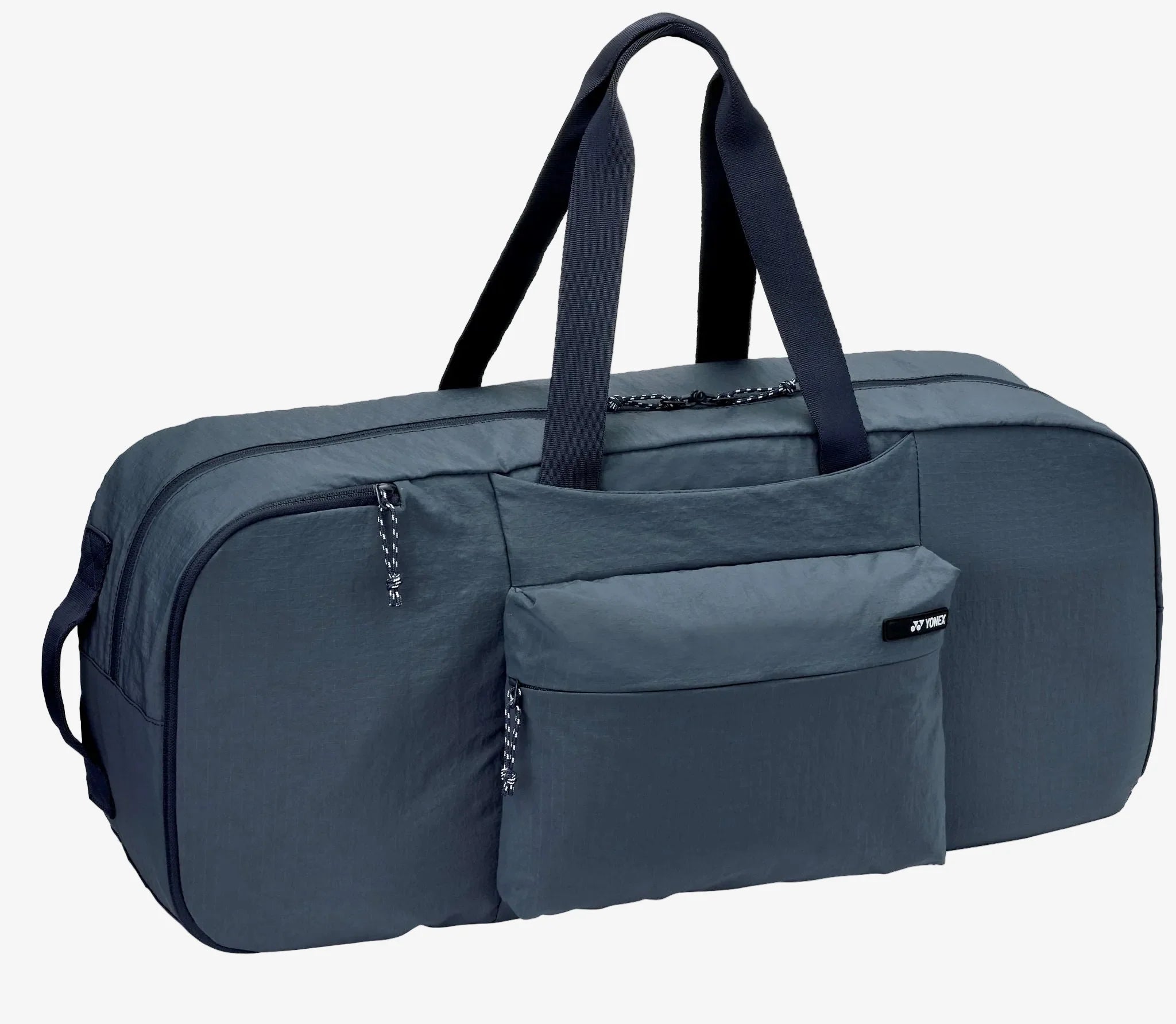 COMPACT RACQUET BAG