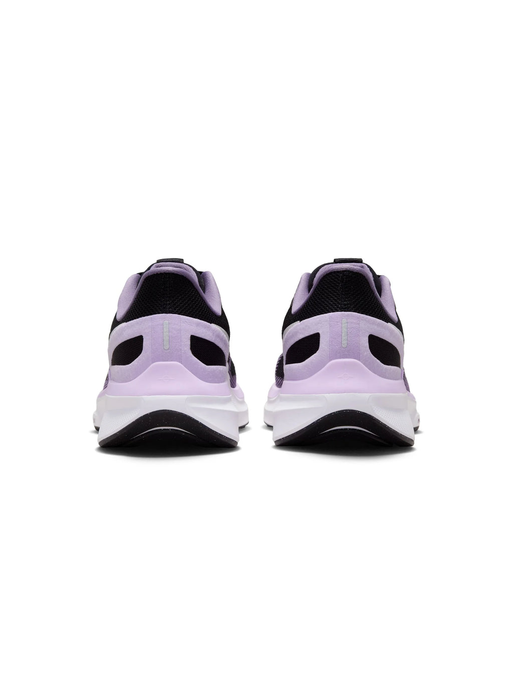 Nike Air Zoom Structure 25 Womens Shoes