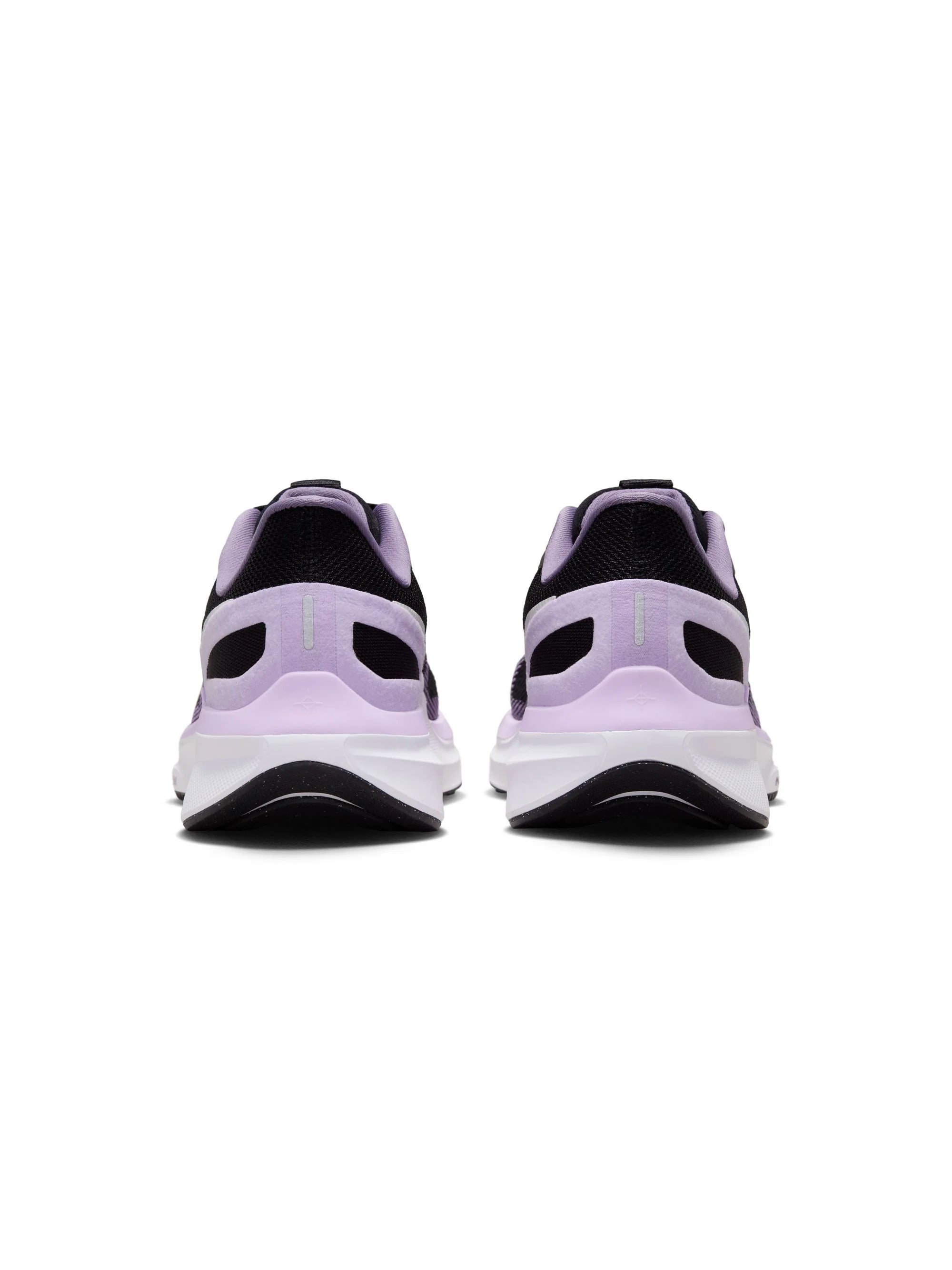 Nike Air Zoom Structure 25 Womens Shoes