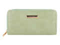 Cartera Felianna Green Glory Verde para Mujer