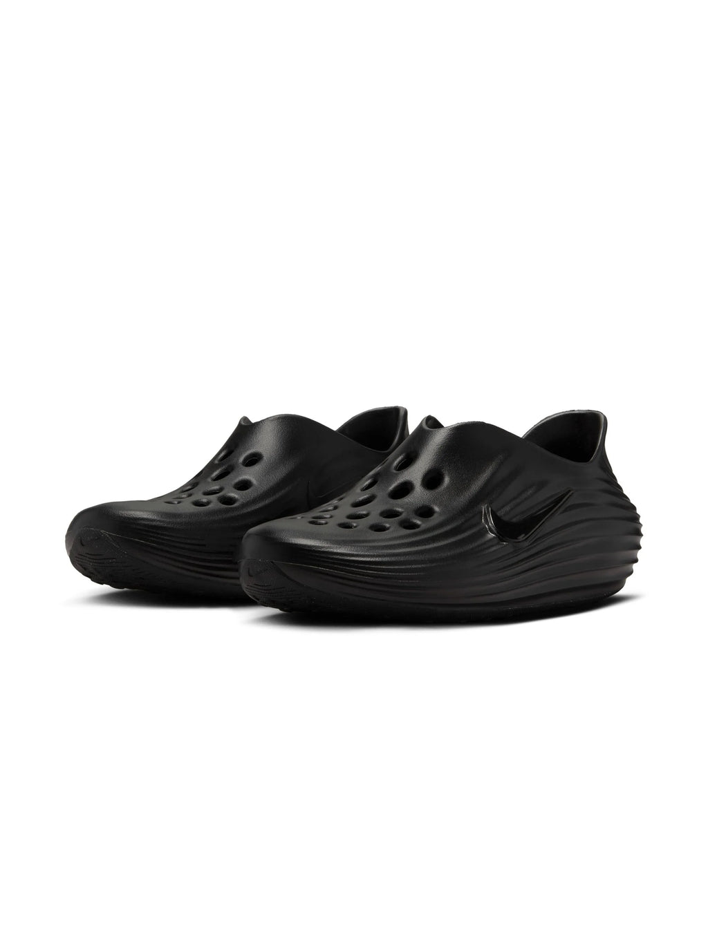 Nike ReactX Rejuven8 Womens Shoes