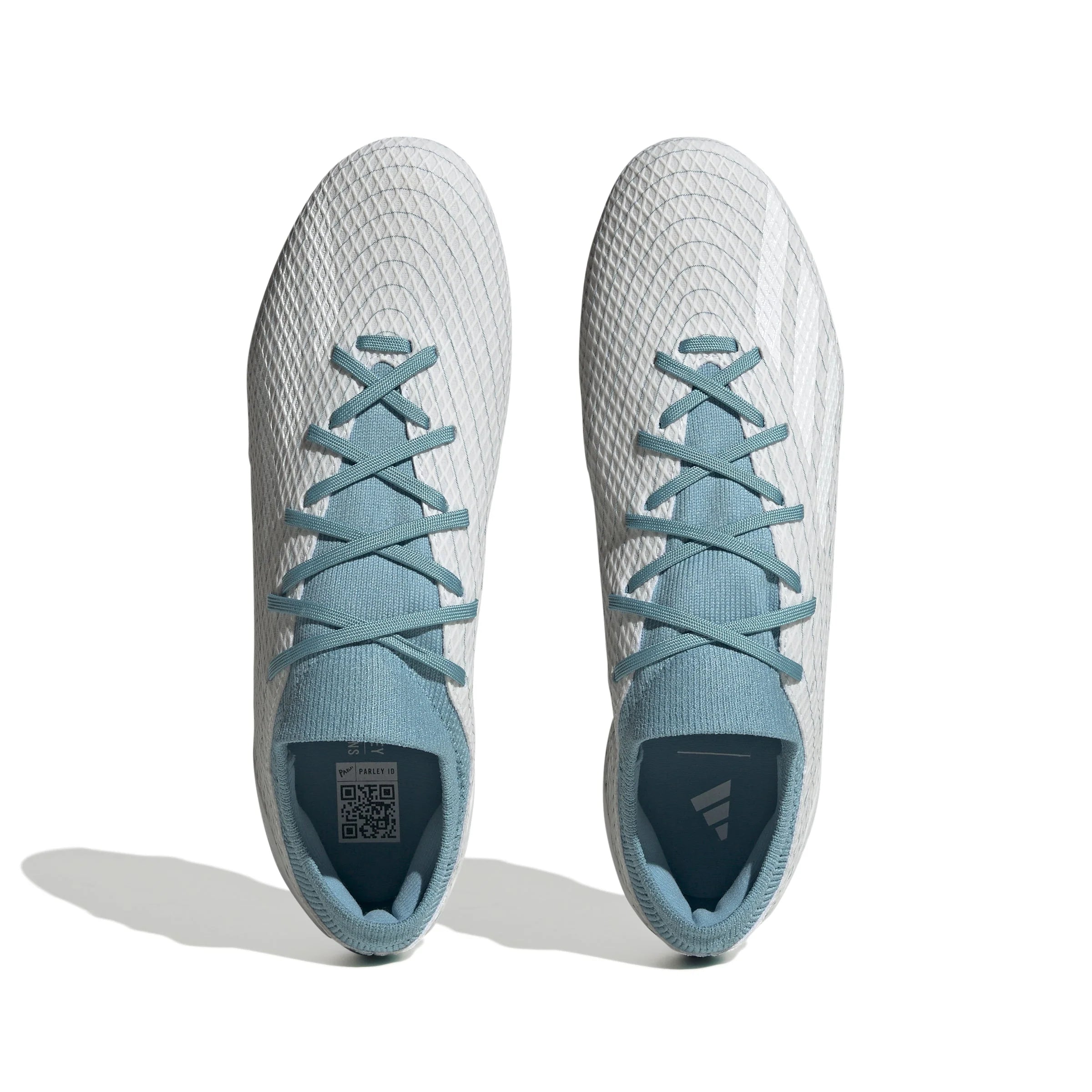 adidas X Speedportal3 FG Firm Ground Cleats