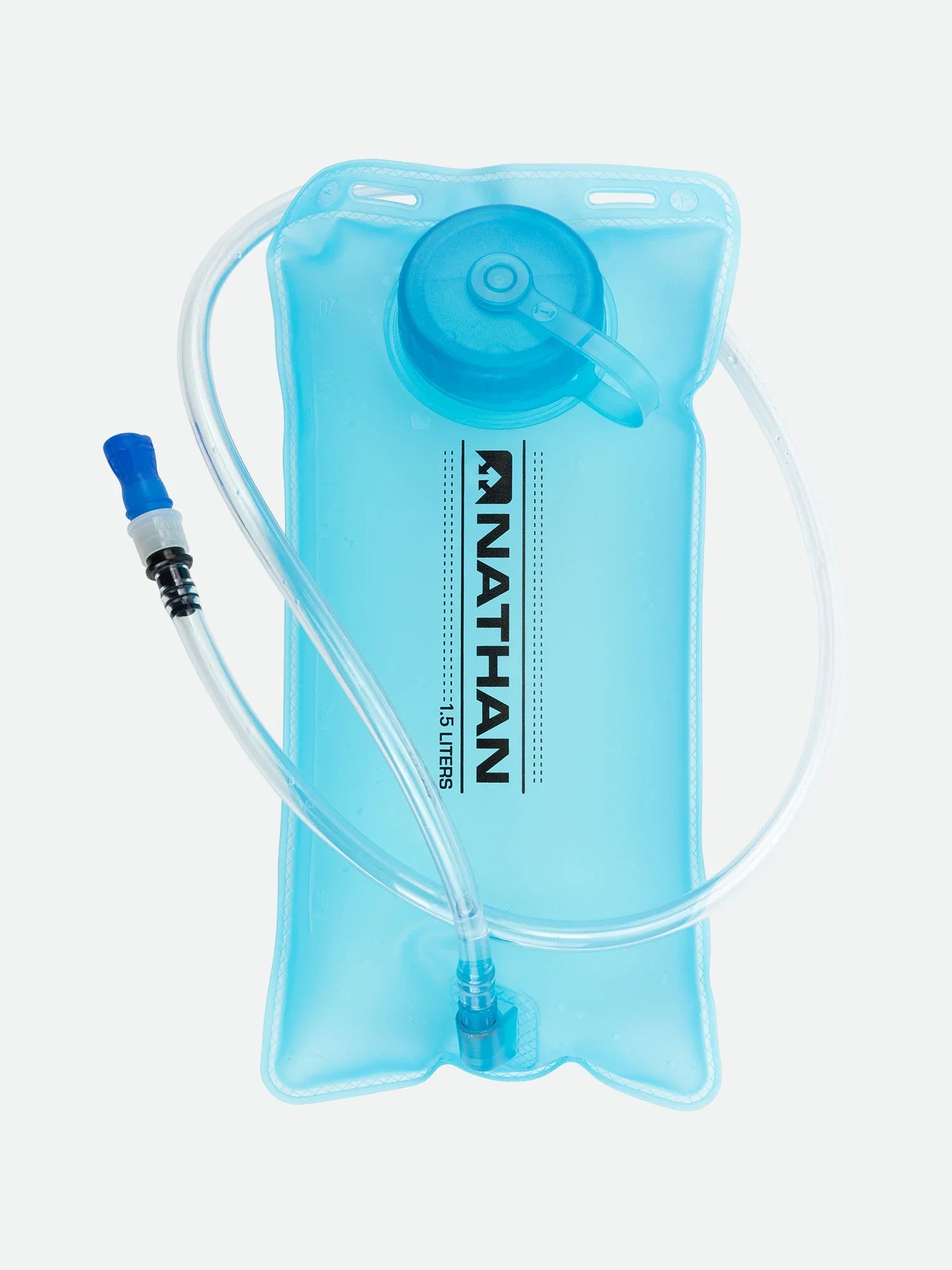 Nathan QuickStart 20 6 Liter Hydration Pack