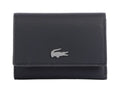 Cartera Lacoste Negro para Mujer