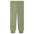 Nike x NOCTA NRG Cs Pant Fleece Oil Green Light Liquid Lime