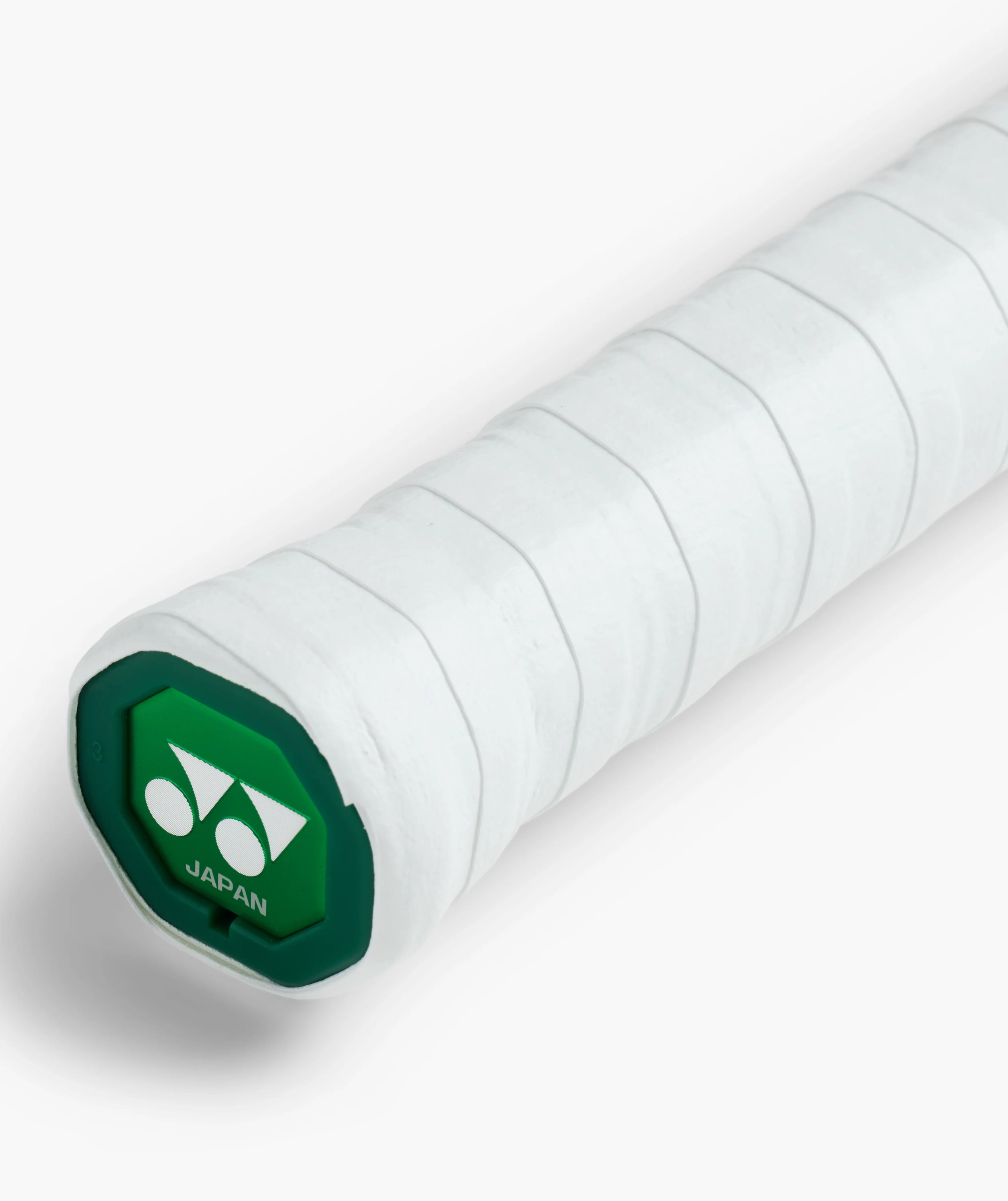 DRY SUPER GRAP 30 WRAPS