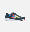 Air Skylon 2 Navy Multicolor Mens Shoe Navy Multi Color