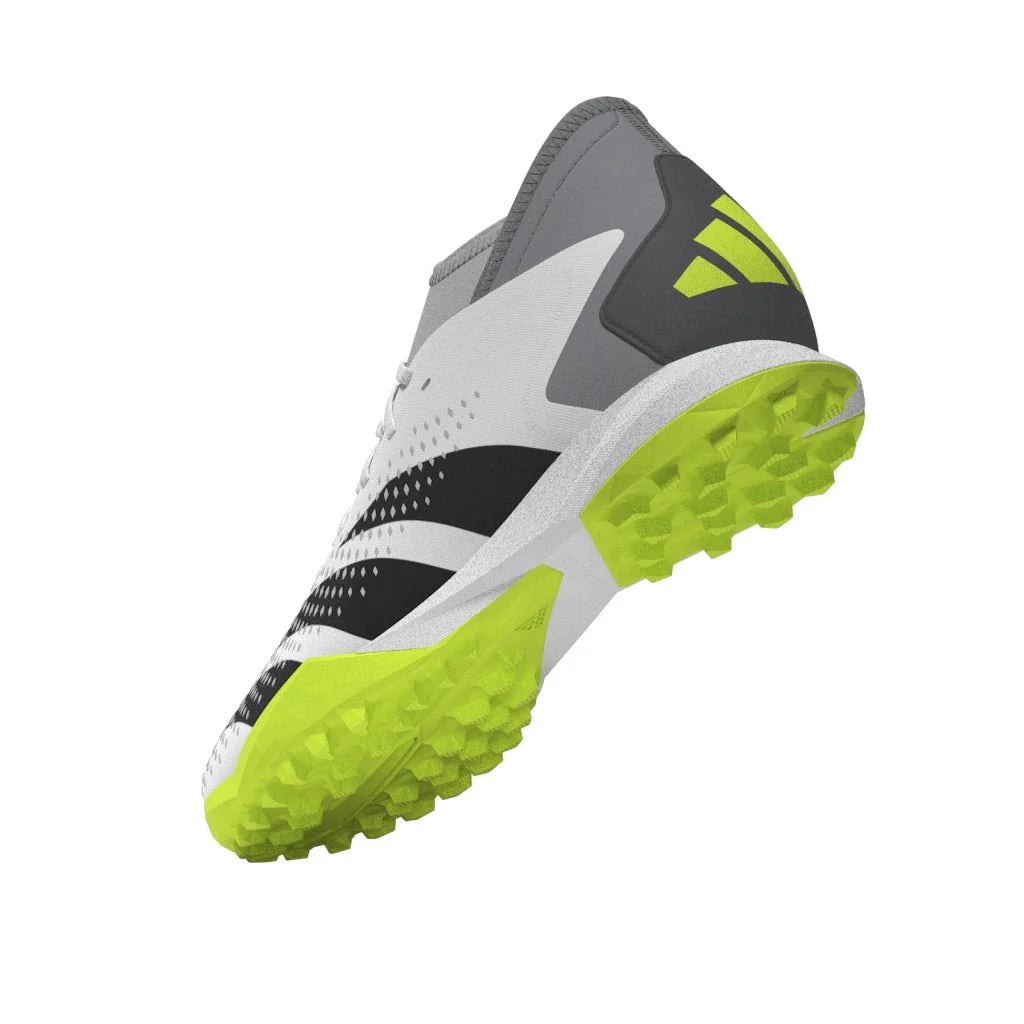 adidas Predator Acuracy3 TF Turf Soccer Shoes