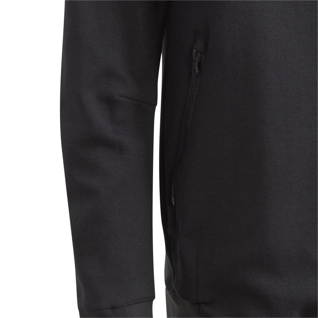 adidas Juventus Anthem Jacket 23 24
