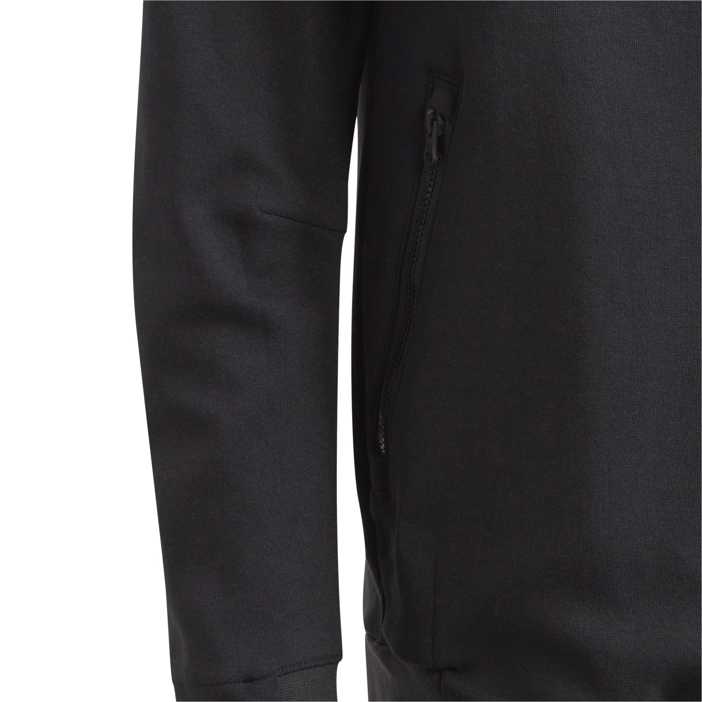 adidas Juventus Anthem Jacket 23 24