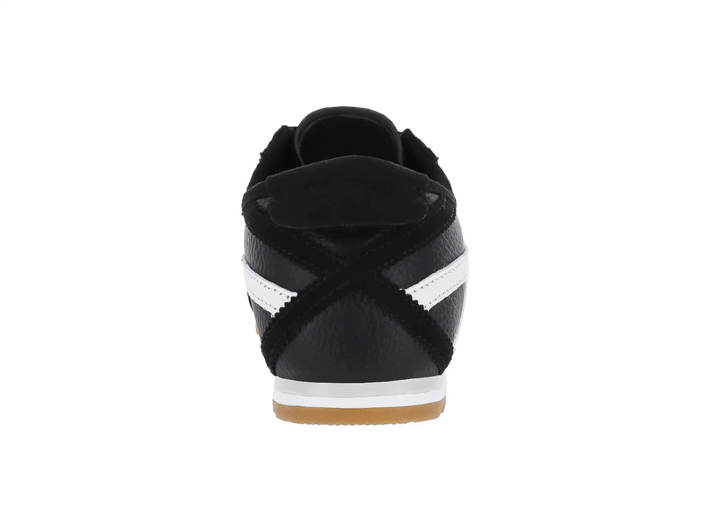 Tenis K Swiss Gashiko Negro para Hombre