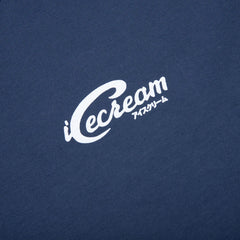Classic S S Tee Sargasso Sea