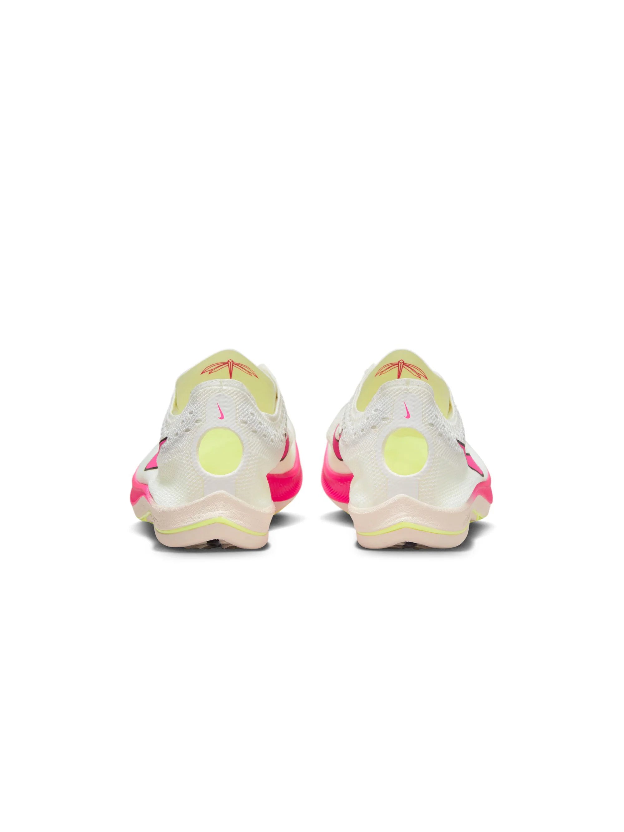 Nike ZoomX Dragonfly Track Field Distance Spikes