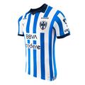 PUMA Monterrey Home Jersey 23 24