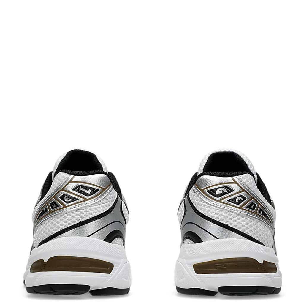 Gel 1130 GS White Clay Canyon