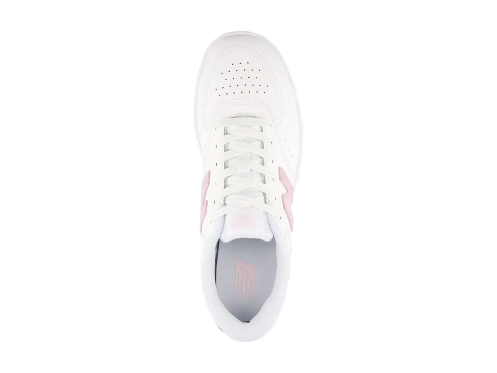 Tenis New Balance BB80 Sea Salt Pink para Mujer