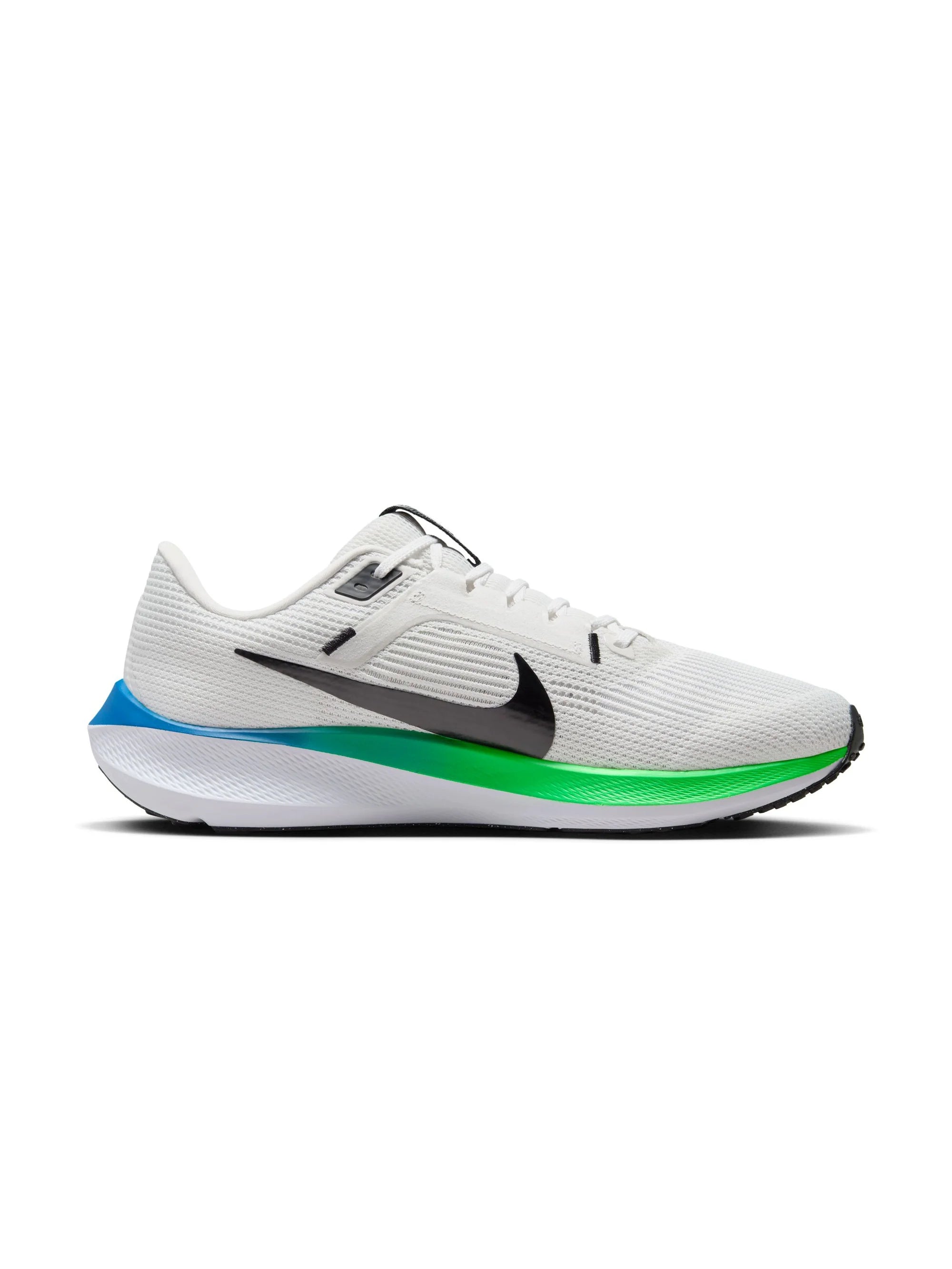 Nike Air Zoom Pegasus 40 Mens Shoes