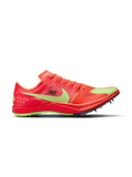 Nike ZoomX Dragonfly XC Spikes