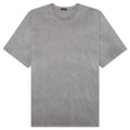 Millet Vintage Tee Slate