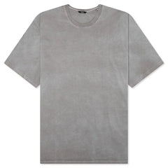 Millet Vintage Tee Slate