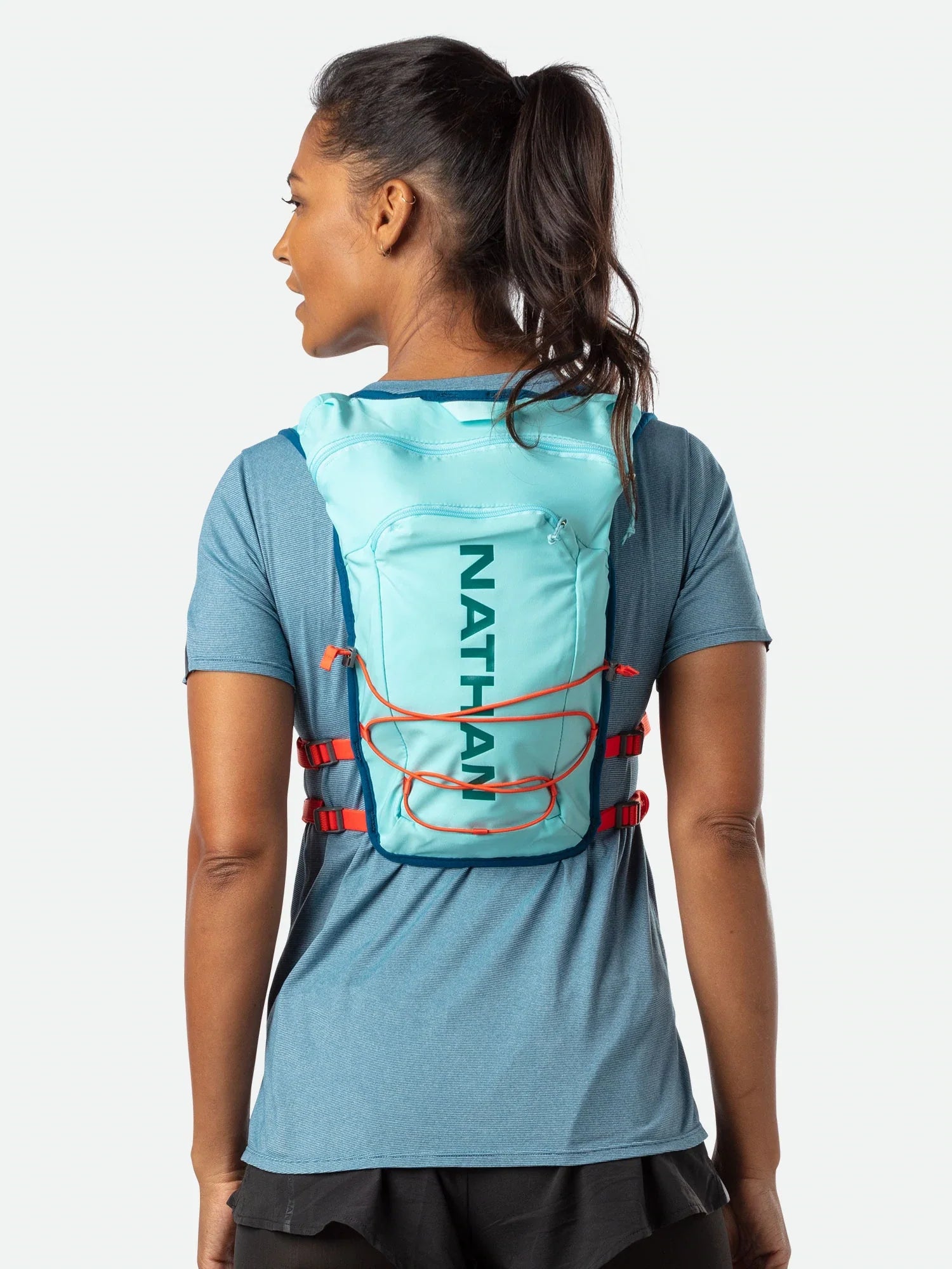 Nathan QuickStart 20 6 Liter Hydration Pack