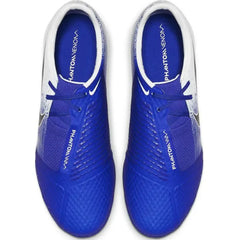 Nike Phantom Venom A IC White Bla