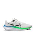 Nike Air Zoom Pegasus 40 Mens Shoes