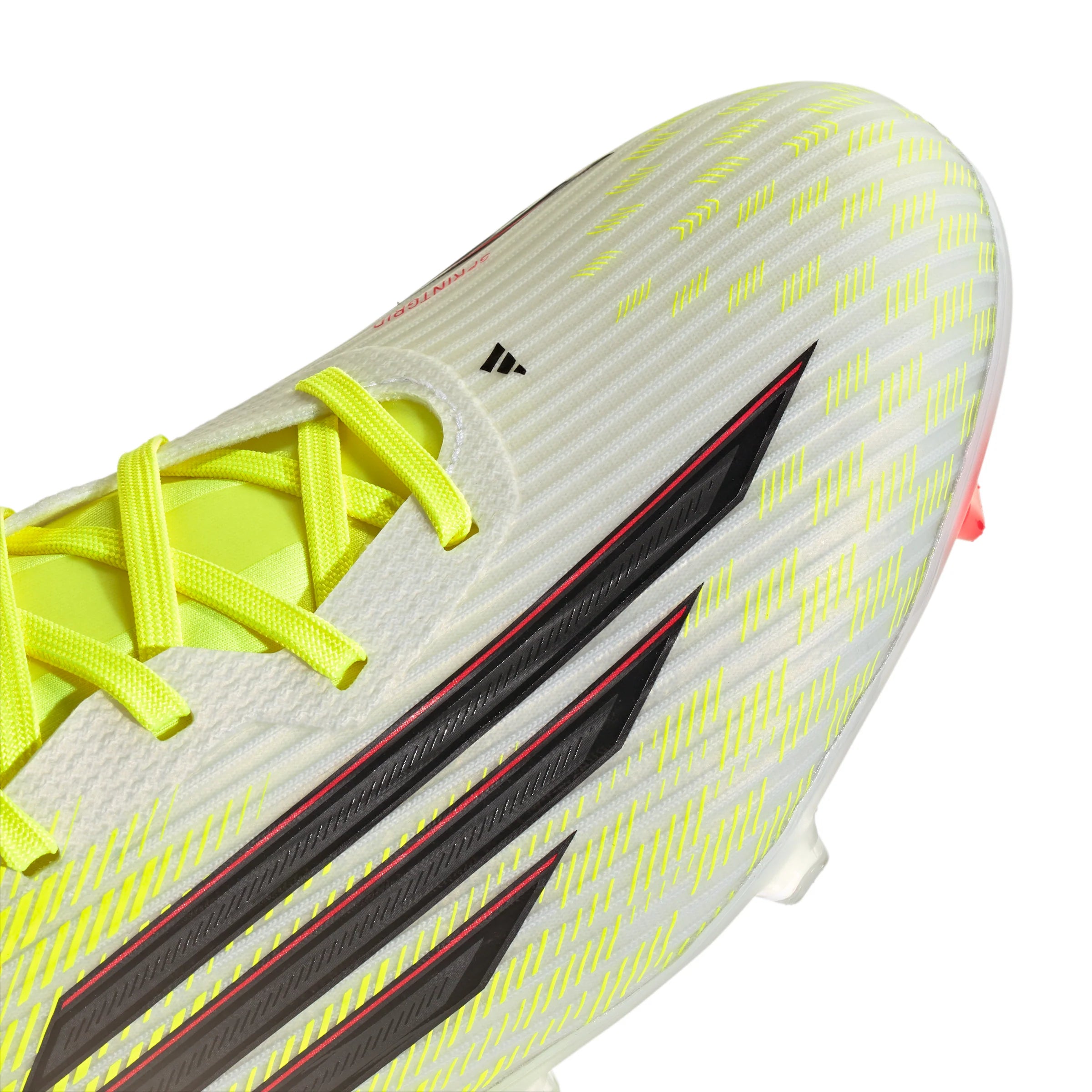 adidas F50 League FG MG Firm Ground Multi Ground Mens Soccer Cleats YellowBlack