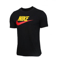 New Arrival Mens T shirts