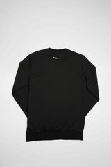 Puma X Bradley Theodore Mens Crew Black Black