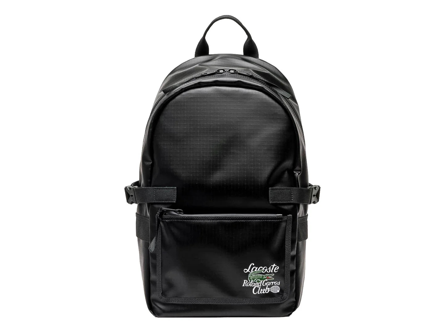 Mochila Lacoste Sinople para Mujer