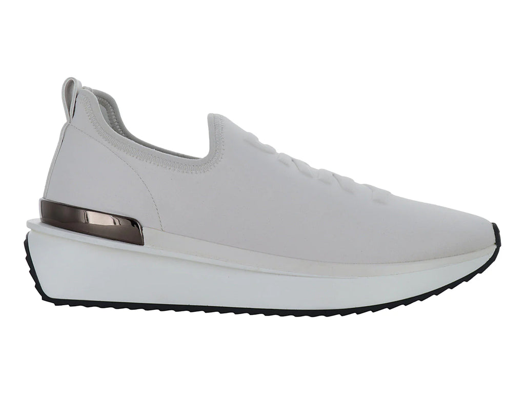 Tenis DKNY Pebble para Mujer