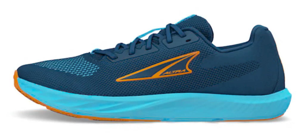 Mens Altra Escalante 4 Clearance