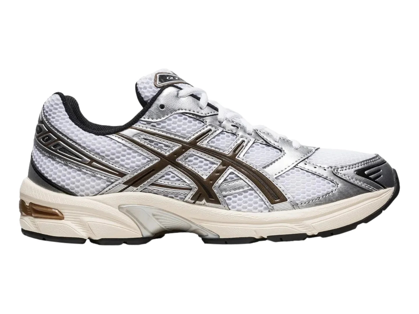 Tenis Asics Gel 1130 Para Mujer