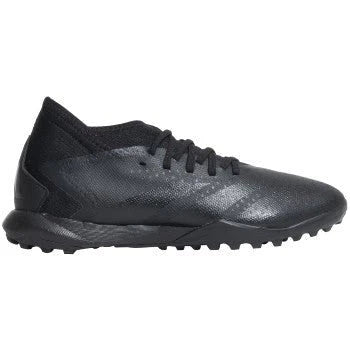 adidas Predator Accuracy3 TF Turf Soccer Shoes