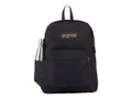Mochila JanSport SuperBreak Plus Color Negro