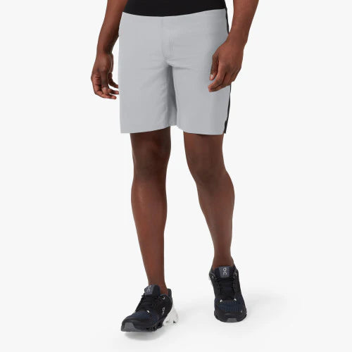 Mens On 5 Lightweight Shorts