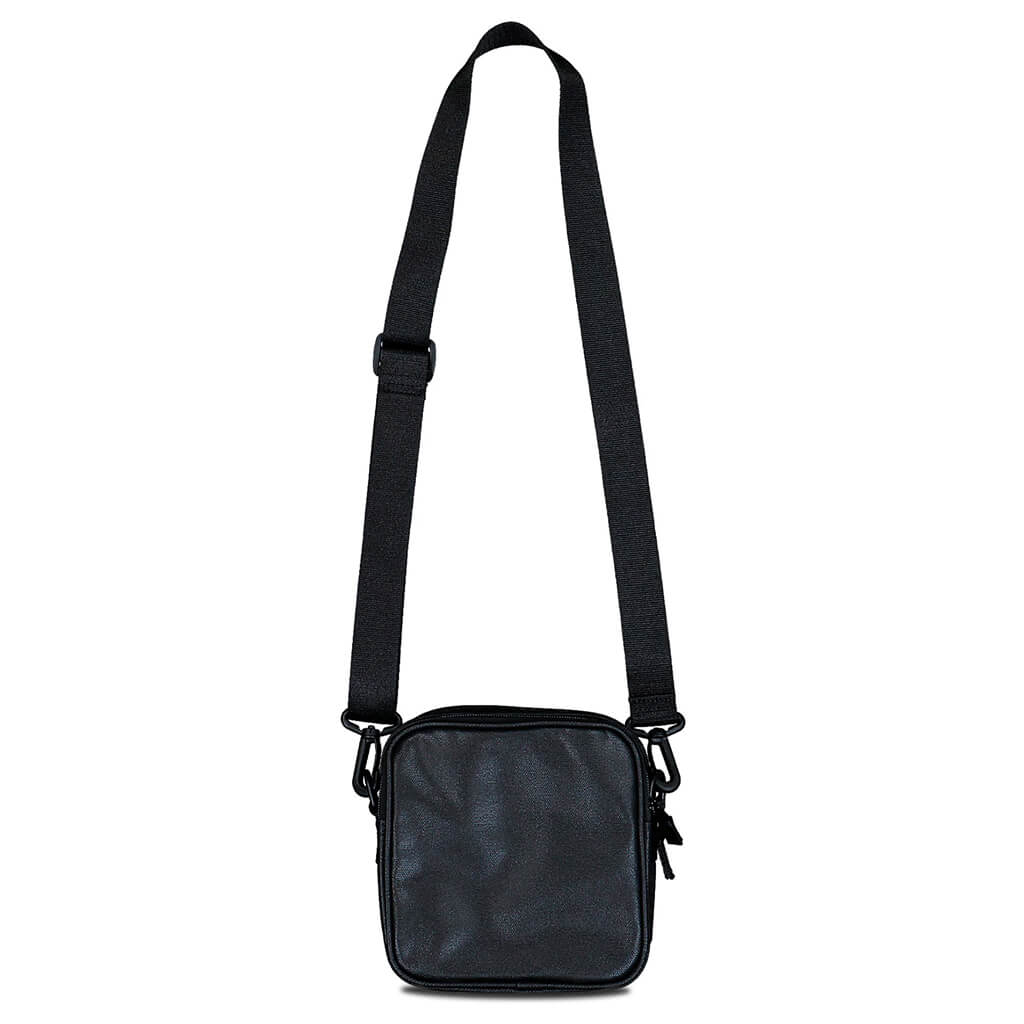 Dean Essentials Bag Black
