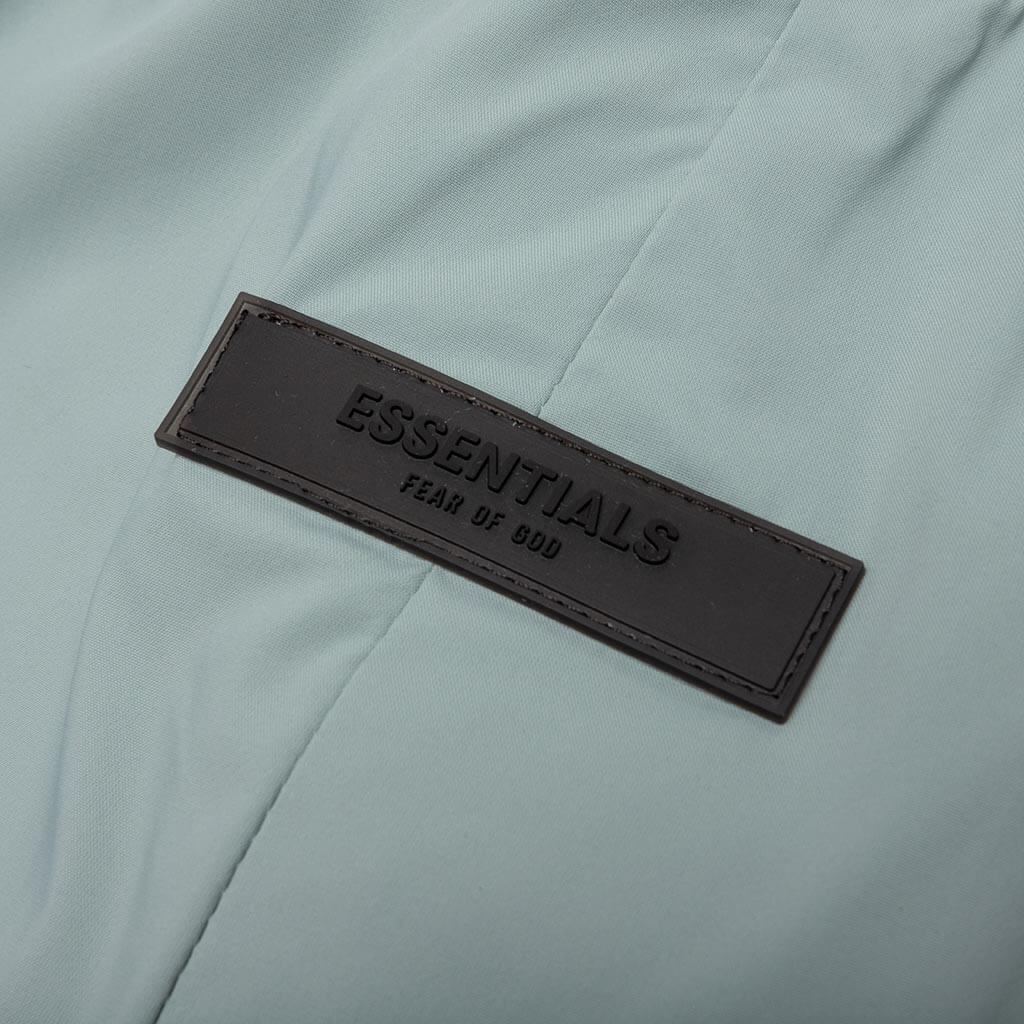 Track Pant Sycamore