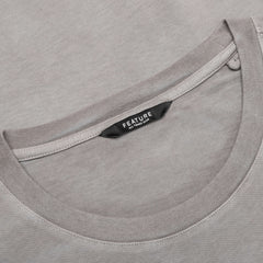 Millet Vintage Tee Slate